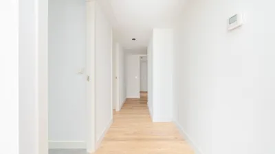 Piso en alquiler en Paseo de la Castellana - Imagen 12