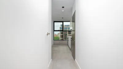 Piso en alquiler en Paseo de la Castellana - Imagen 16