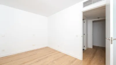 Piso en alquiler en Paseo de la Castellana - Imagen 5