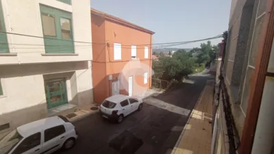 Semi-detached house on Carretera Granxa photo 16