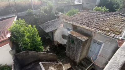 Semi-detached house on Carretera Granxa photo 6