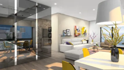 Casa – Rojales - Vista 5