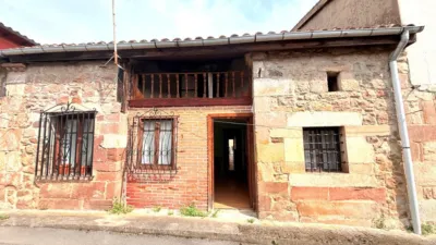 House on Calle Pb Cos, No. 86 photo 10