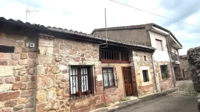 House on Calle Pb Cos, No. 86 photo 9