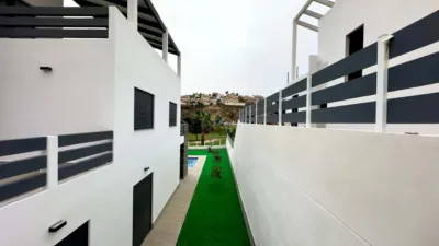 Casa – Rojales - Vista 5