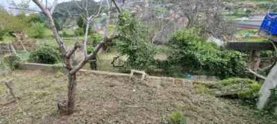House in Portela photo 10
