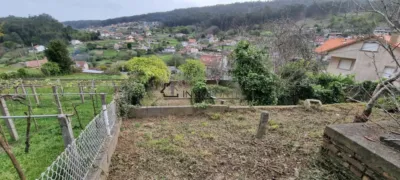House in Portela photo 11