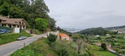House in Portela photo 12