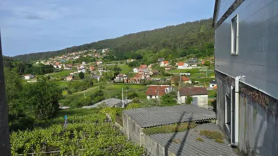 House in Portela photo 15