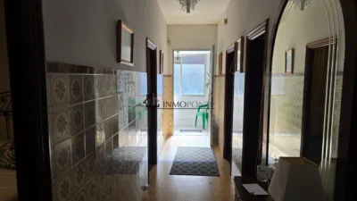 House in Portela photo 17