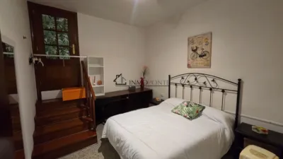 House in Portela photo 21