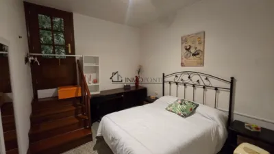 House in Portela photo 22