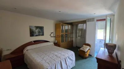 House in Portela photo 23