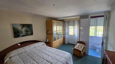 House in Portela photo 26