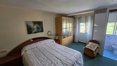 House in Portela photo 27
