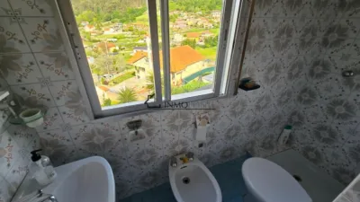 House in Portela photo 28