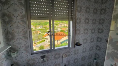 House in Portela photo 29