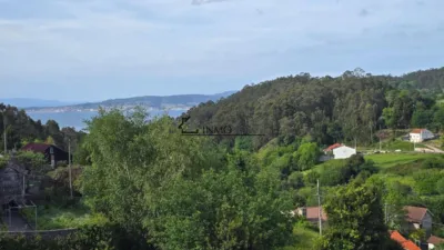 House in Portela photo 31