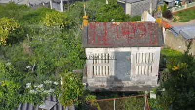 House in Portela photo 32