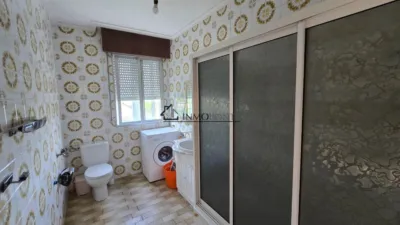 House in Portela photo 34