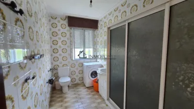 House in Portela photo 35