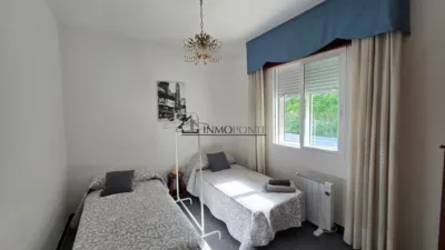 House in Portela photo 36