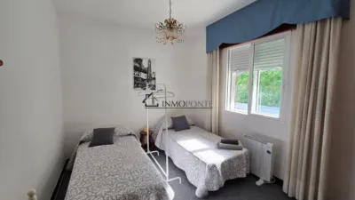 House in Portela photo 37