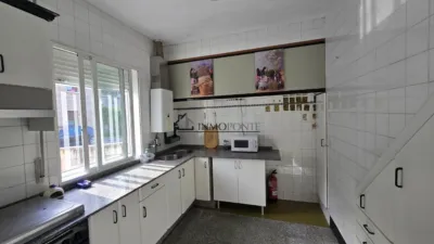 House in Portela photo 38