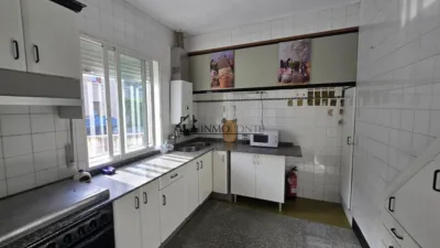 House in Portela photo 39