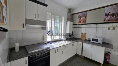 House in Portela photo 40