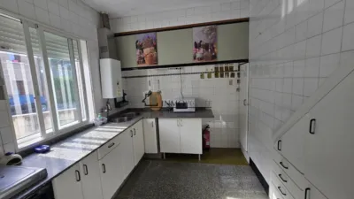 House in Portela photo 41
