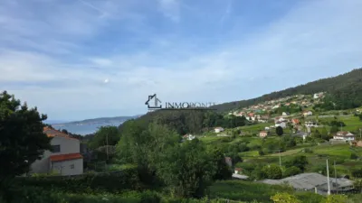 House in Portela photo 43