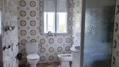 House in Portela photo 4