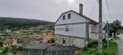 House in Portela photo 5