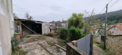 House in Portela photo 6