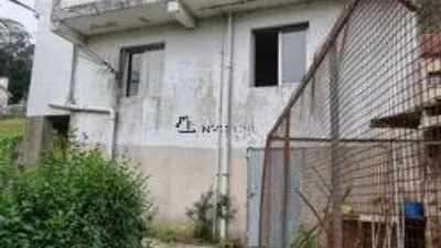 House in Portela photo 7