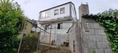 House in Portela photo 8