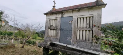 House in Portela photo 9