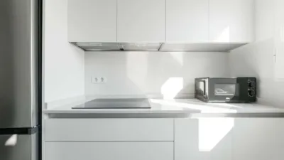 Casa en venta en Lado de la playa, Cerca de la marina, Cerca del puerto, Cerca del mar, Centro urbano, Lo Pagán (San Pedro del Pinatar) de 225.990 €