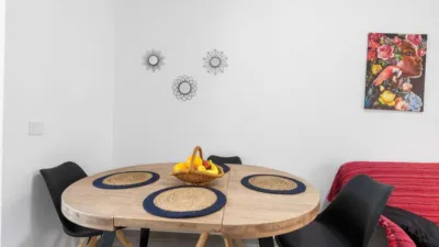 Casa en venta en Lado de la playa, Cerca de la marina, Cerca del puerto, Cerca del mar, Centro urbano, Lo Pagán (San Pedro del Pinatar) de 225.990 €