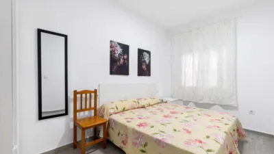 Casa en venta en Lado de la playa, Cerca de la marina, Cerca del puerto, Cerca del mar, Centro urbano, Lo Pagán (San Pedro del Pinatar) de 225.990 €