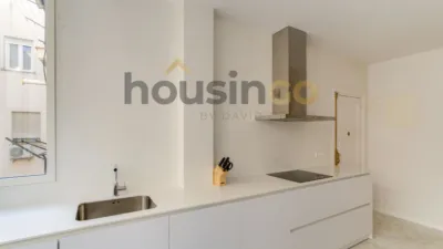 Apartment in the City Centre photo 10