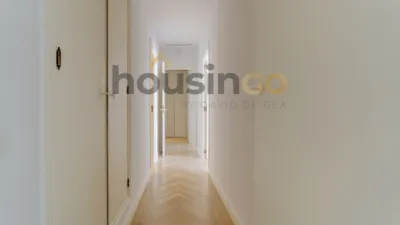 Apartment in the City Centre photo 11