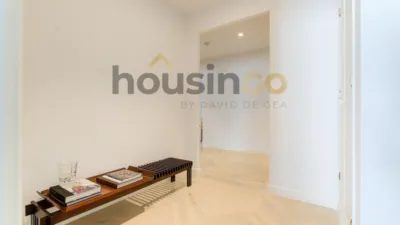 Apartment in the City Centre photo 13