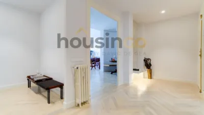 Apartment in the City Centre photo 14