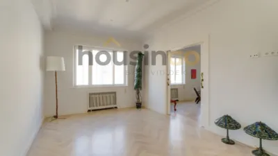 Apartment in the City Centre photo 15