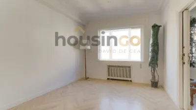 Apartment in the City Centre photo 16