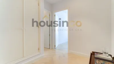 Apartment in the City Centre photo 17