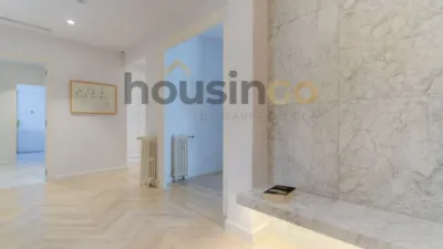 Apartment in the City Centre photo 18