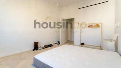 Apartment in the City Centre photo 19